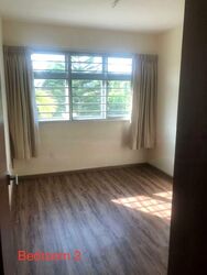 Blk 513D Saraca Breeze @ Yishun (Yishun), HDB 5 Rooms #456135361